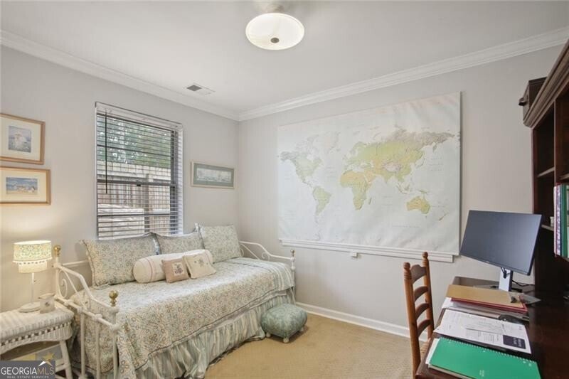 114 Karland Drive Atlanta - 20