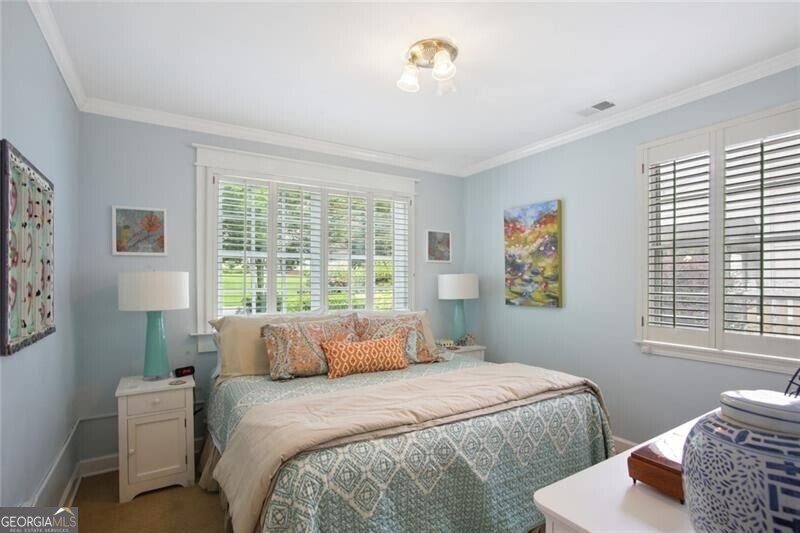 114 Karland Drive Atlanta - 21