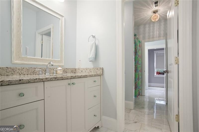 114 Karland Drive Atlanta - 29