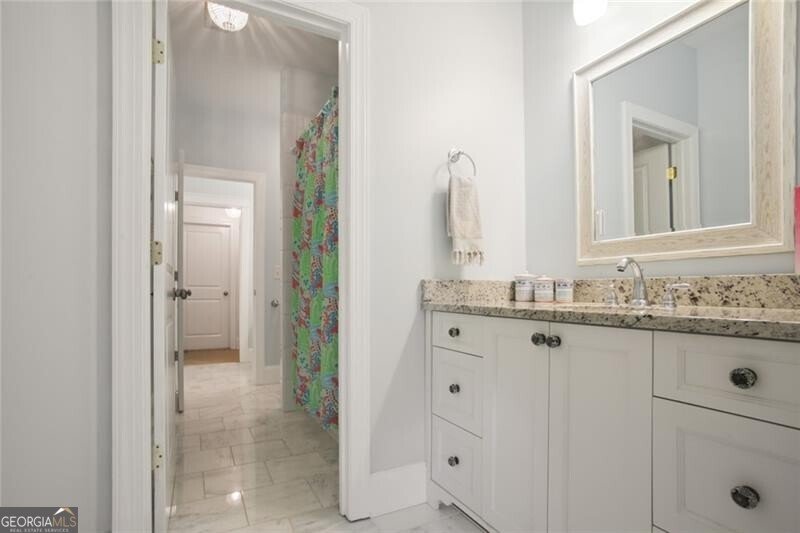 114 Karland Drive Atlanta - 30