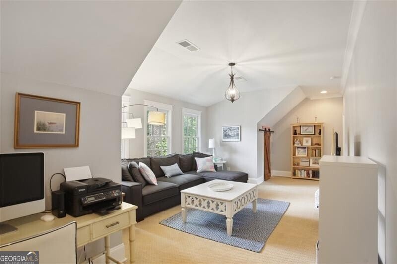114 Karland Drive Atlanta - 33