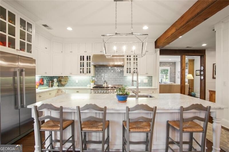 114 Karland Drive Atlanta - 7