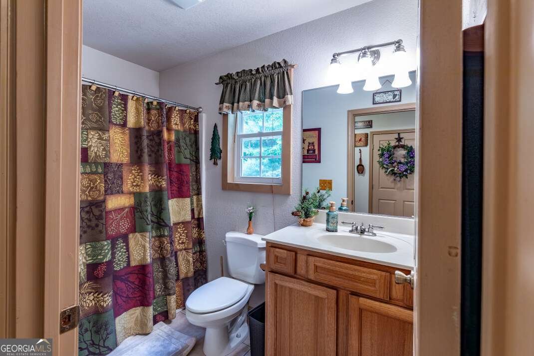 284 Summit Way Blairsville - 16