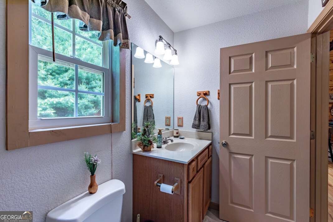 284 Summit Way Blairsville - 17