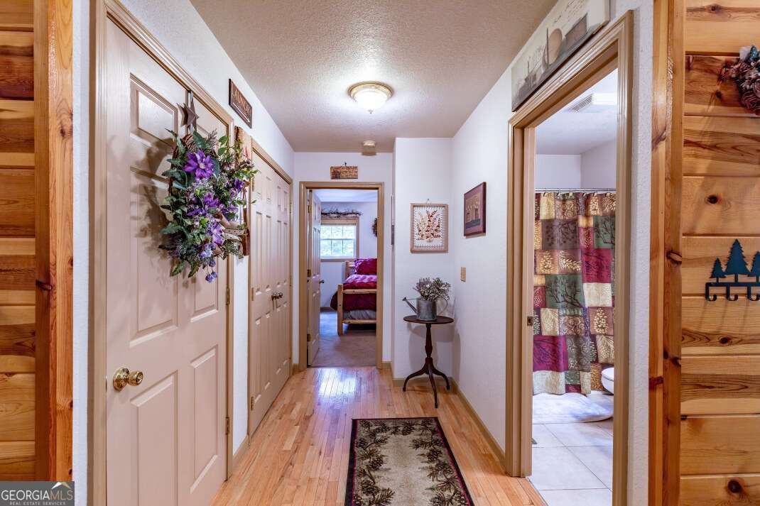 284 Summit Way Blairsville - 18