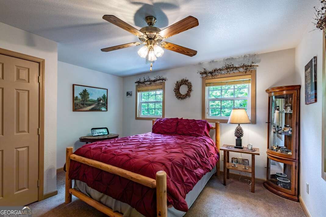 284 Summit Way Blairsville - 19