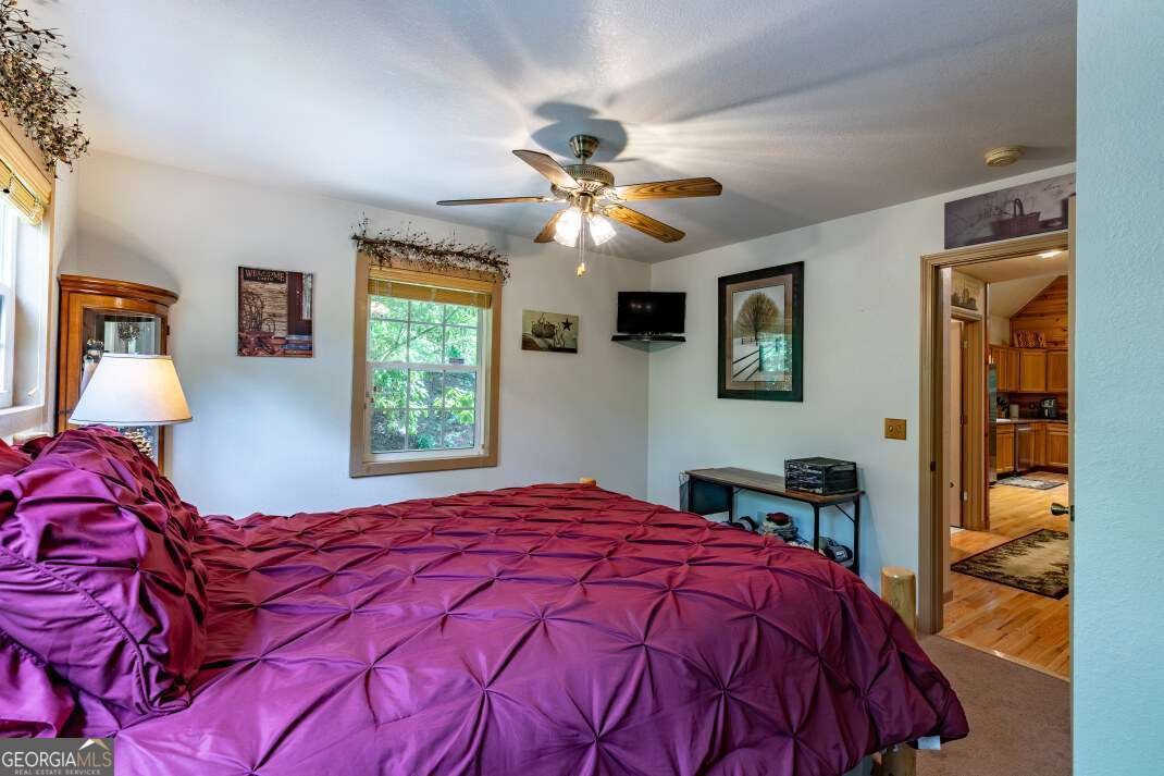 284 Summit Way Blairsville - 20