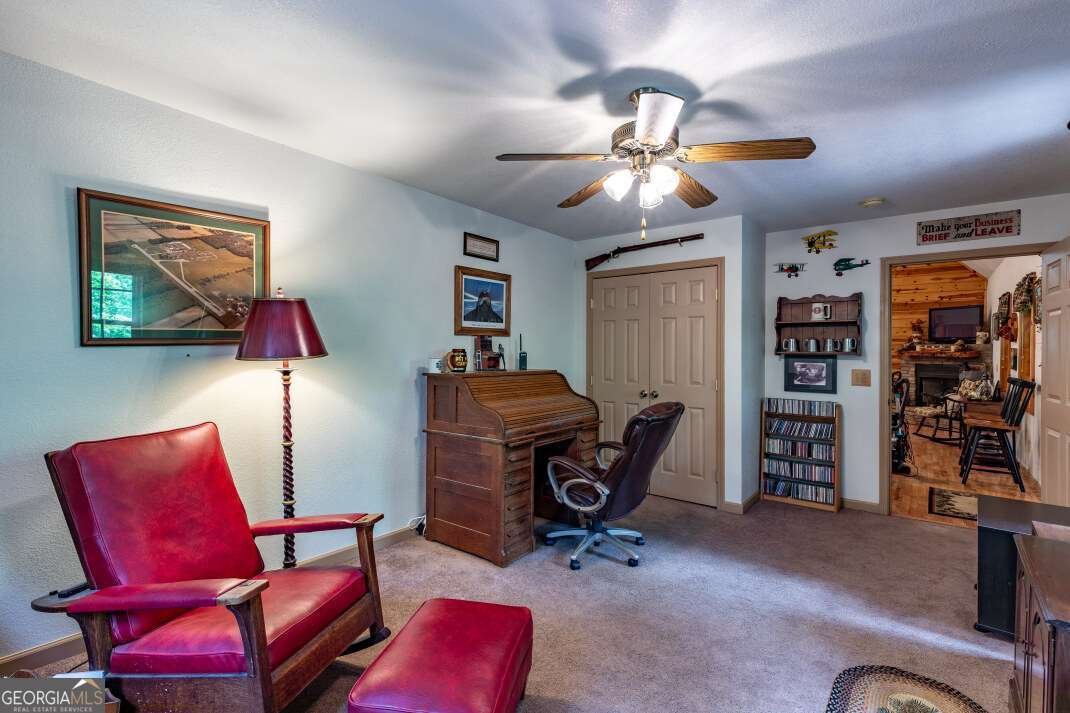 284 Summit Way Blairsville - 23