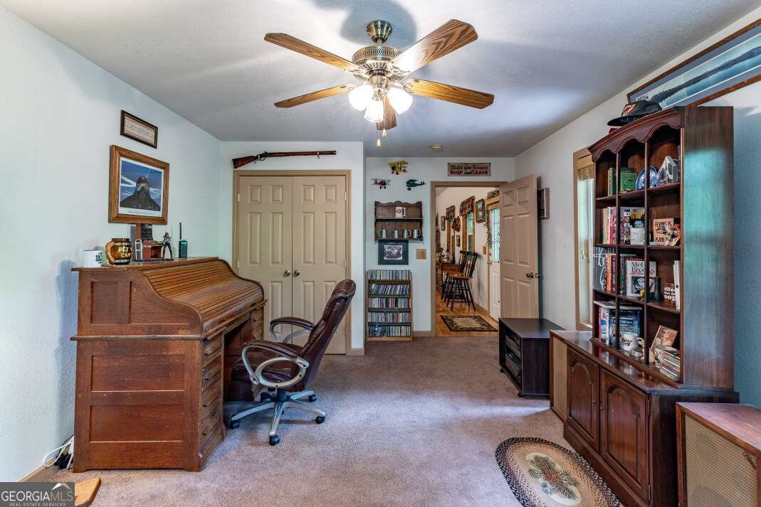 284 Summit Way Blairsville - 24