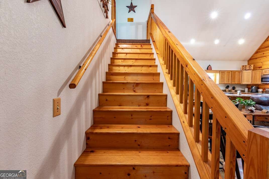 284 Summit Way Blairsville - 25