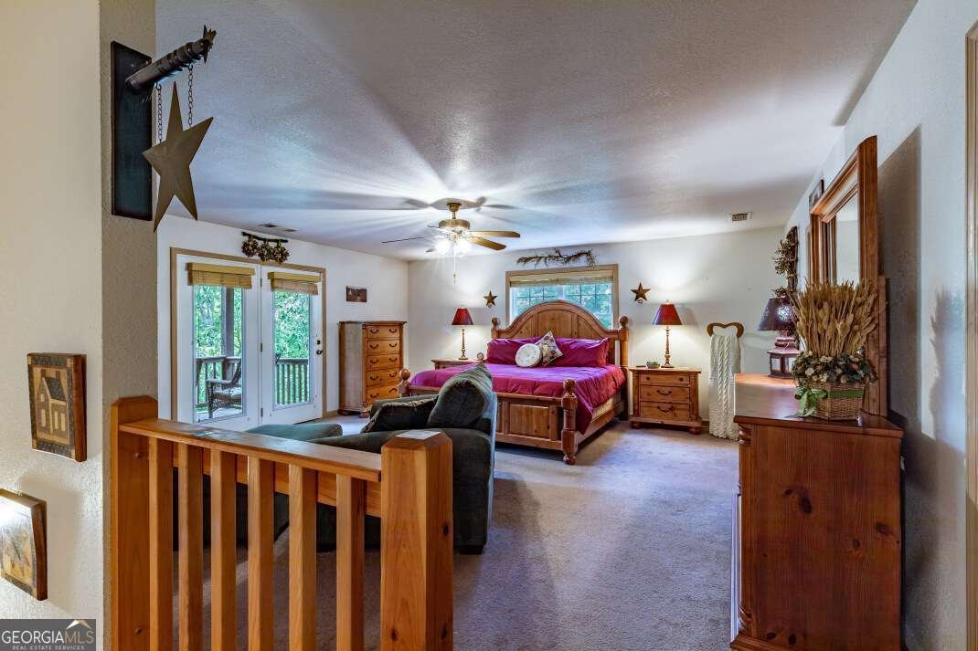 284 Summit Way Blairsville - 26