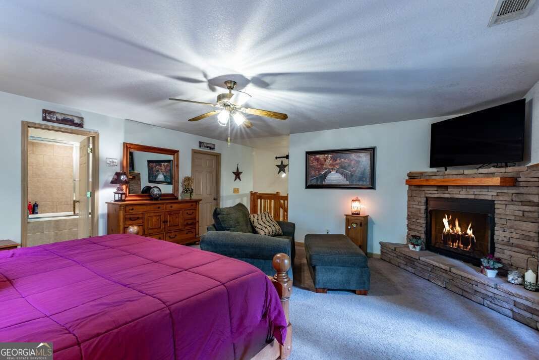 284 Summit Way Blairsville - 29