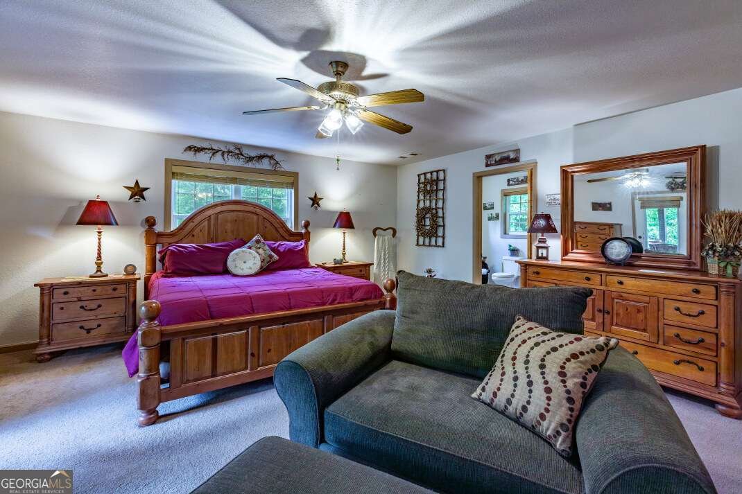 284 Summit Way Blairsville - 30