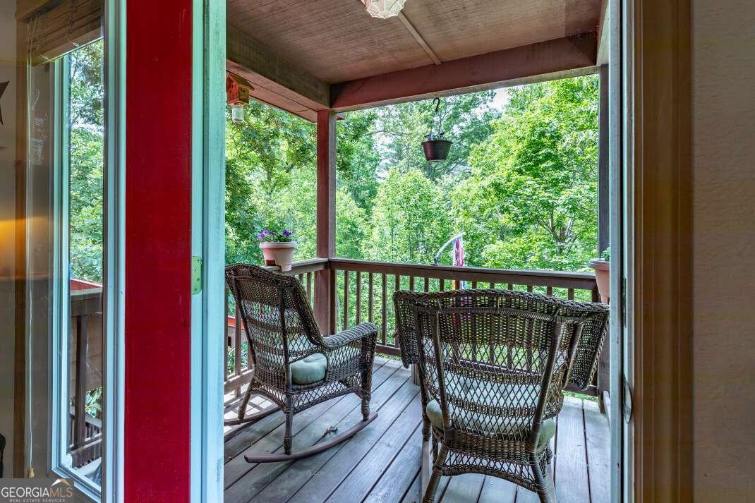 284 Summit Way Blairsville - 31