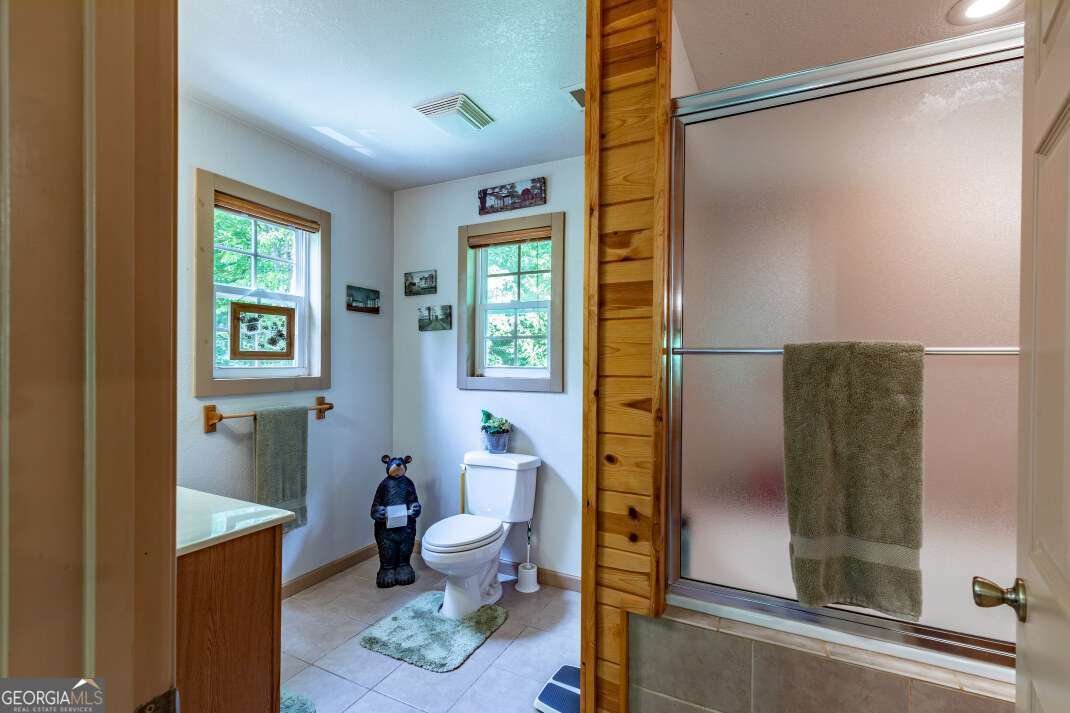 284 Summit Way Blairsville - 34