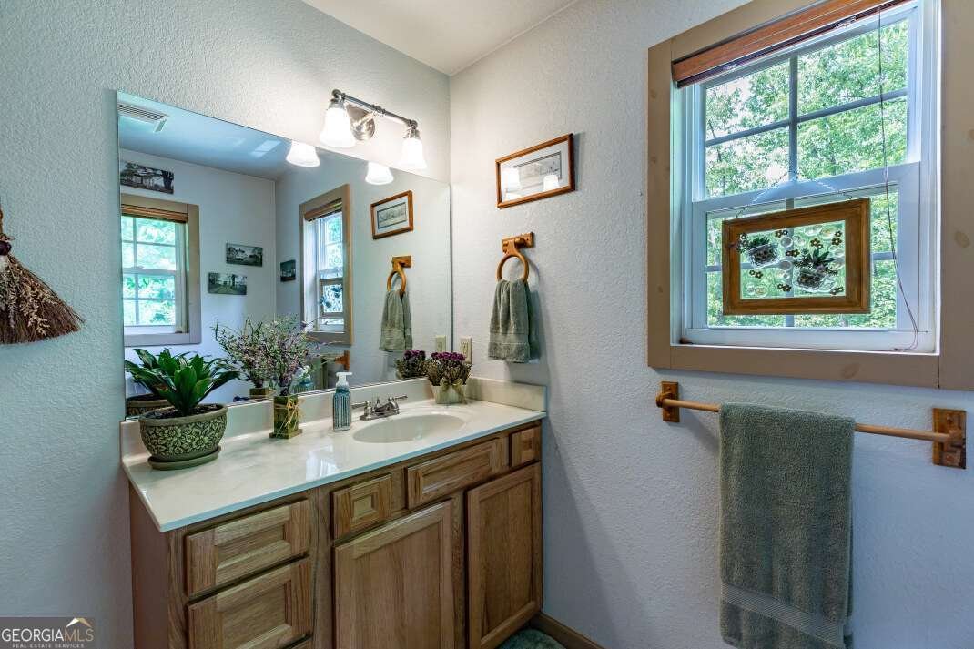 284 Summit Way Blairsville - 35