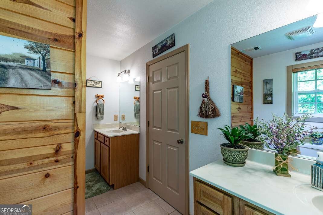 284 Summit Way Blairsville - 36