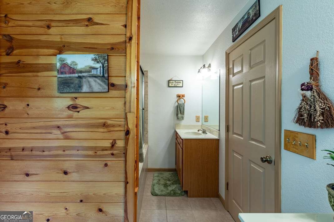 284 Summit Way Blairsville - 37