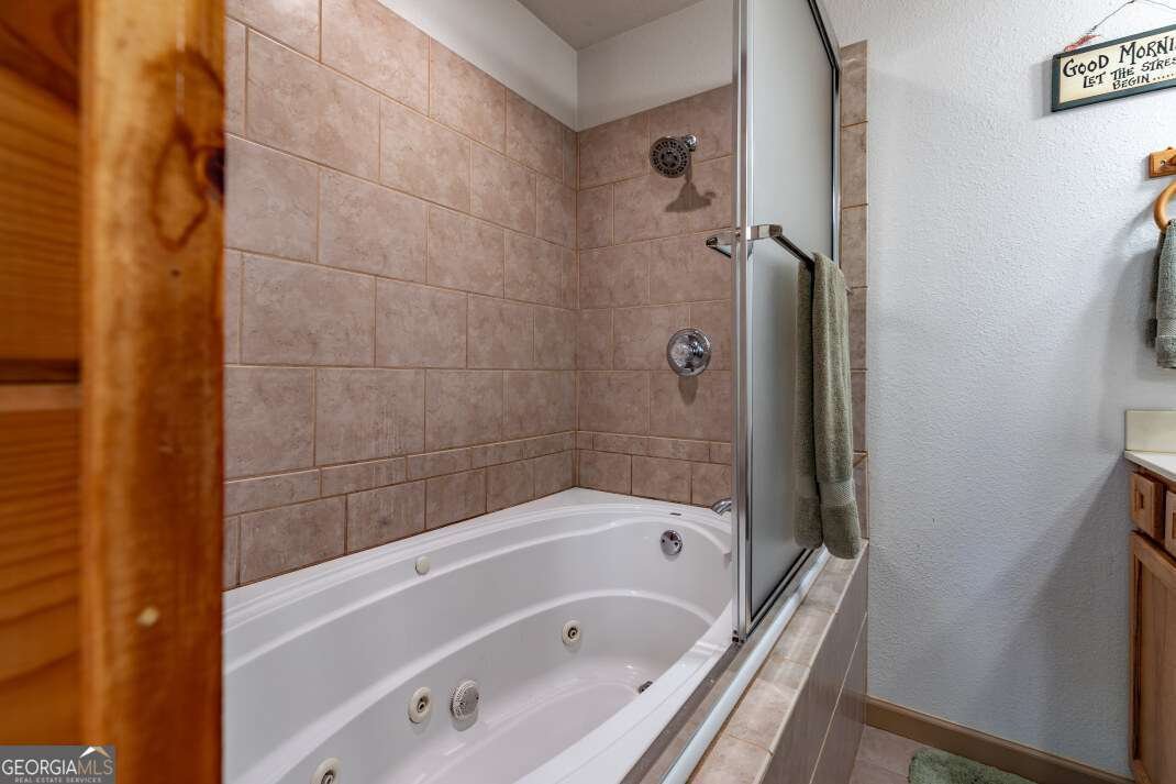284 Summit Way Blairsville - 38