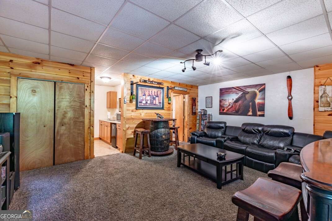 284 Summit Way Blairsville - 39