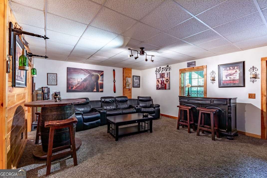 284 Summit Way Blairsville - 40