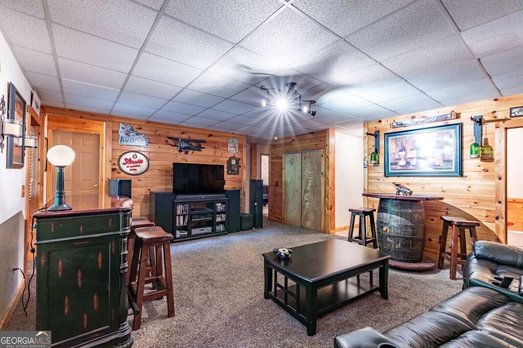 284 Summit Way Blairsville - 41