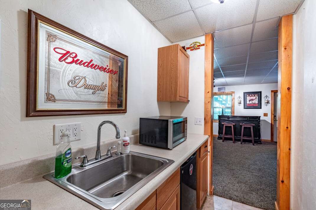 284 Summit Way Blairsville - 43