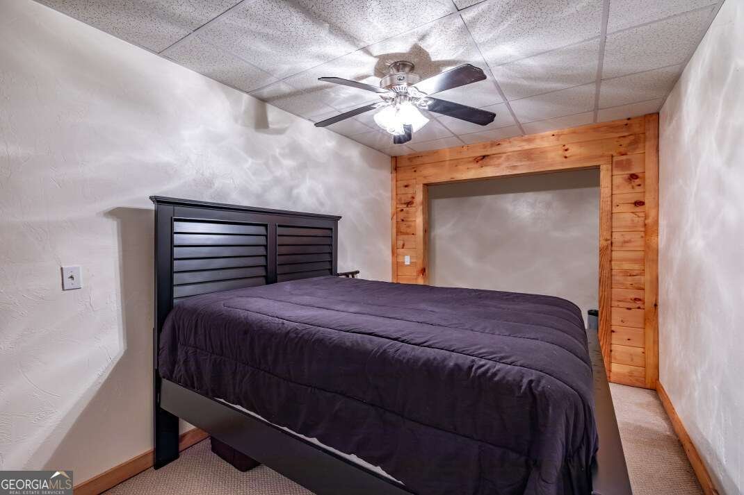 284 Summit Way Blairsville - 44
