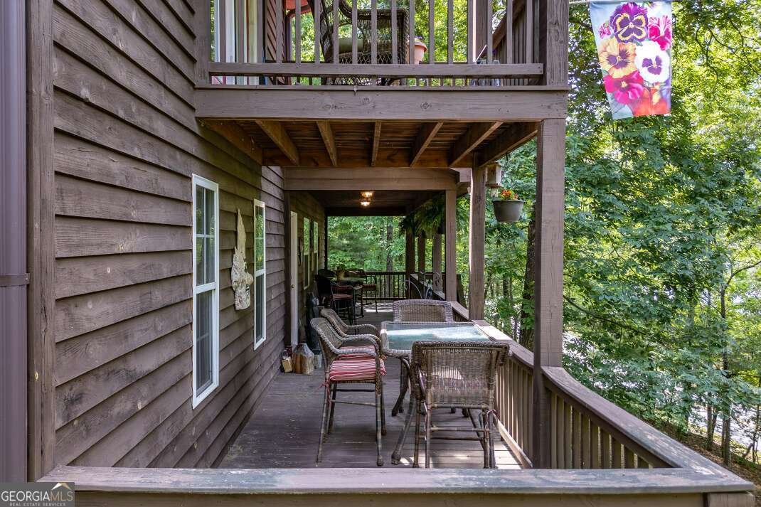 284 Summit Way Blairsville - 47