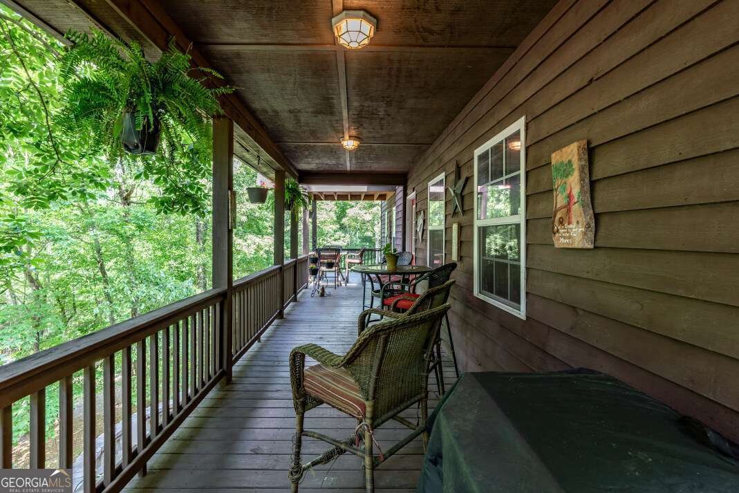 284 Summit Way Blairsville - 49
