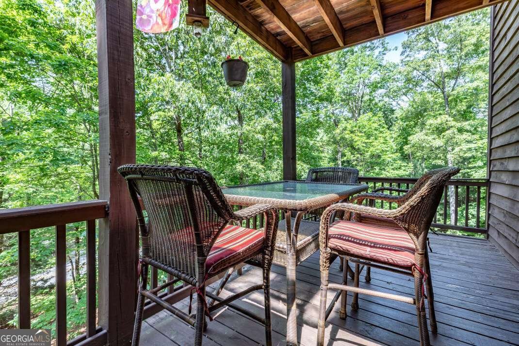 284 Summit Way Blairsville - 50