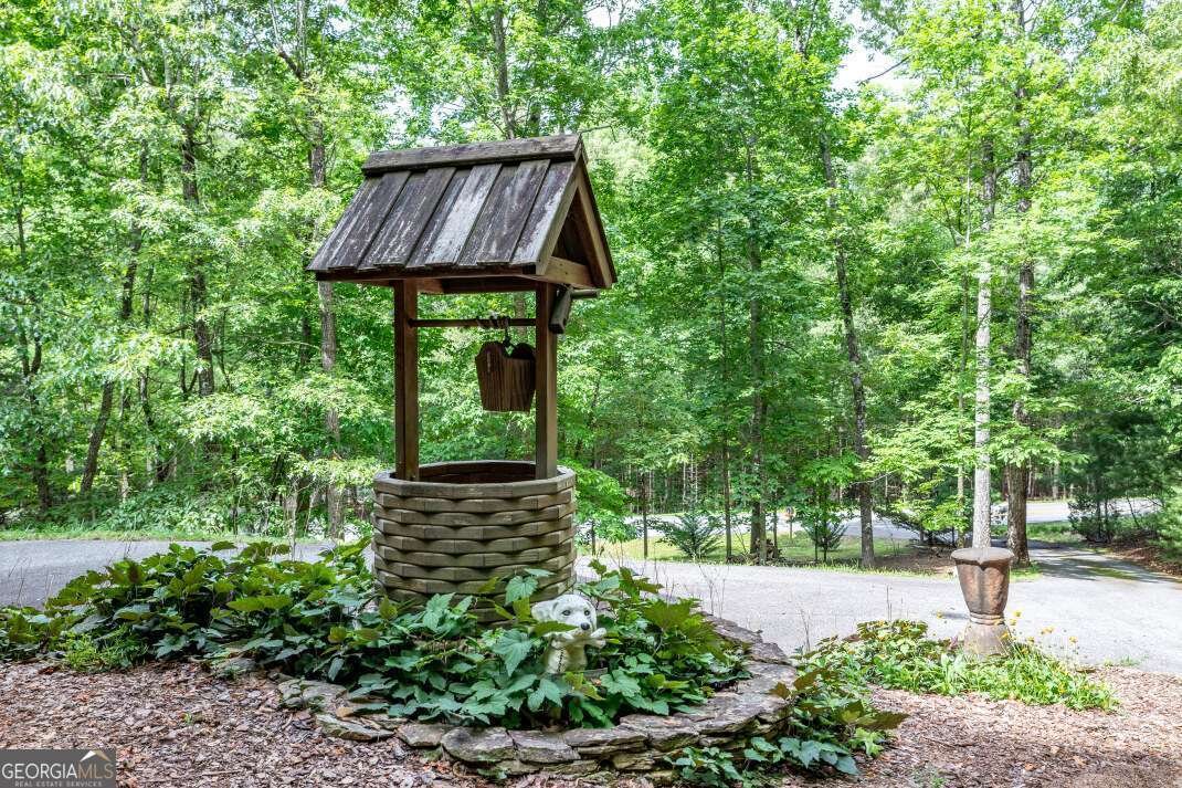 284 Summit Way Blairsville - 56