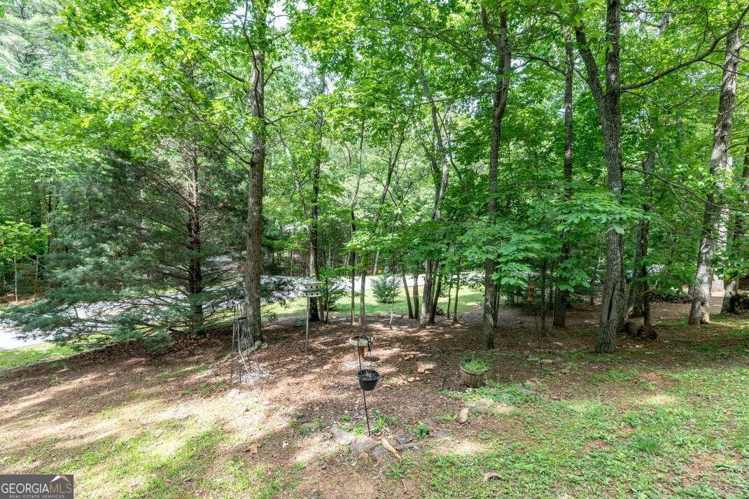 284 Summit Way Blairsville - 57