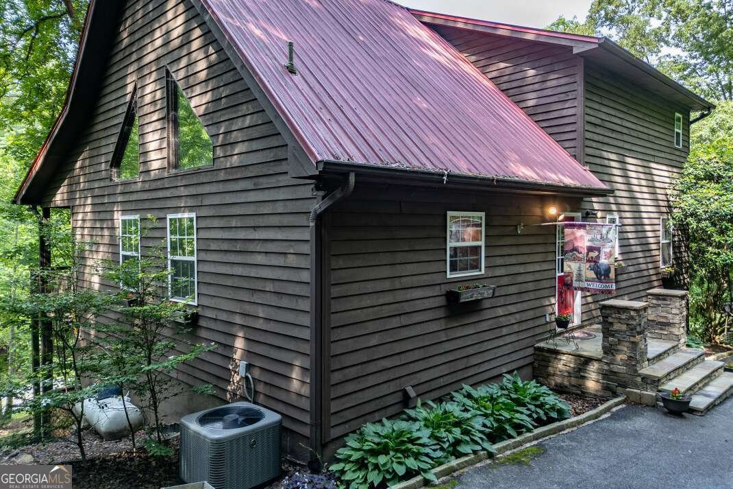 284 Summit Way Blairsville - 58
