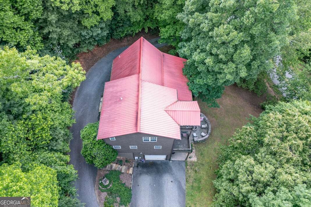 284 Summit Way Blairsville - 60