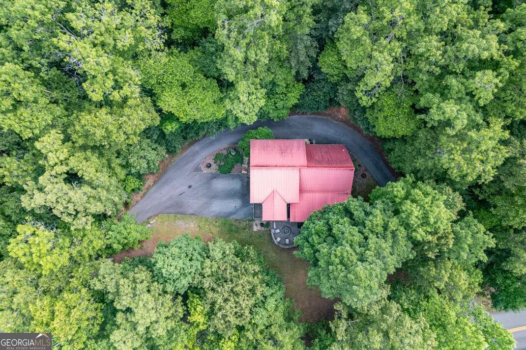 284 Summit Way Blairsville - 62