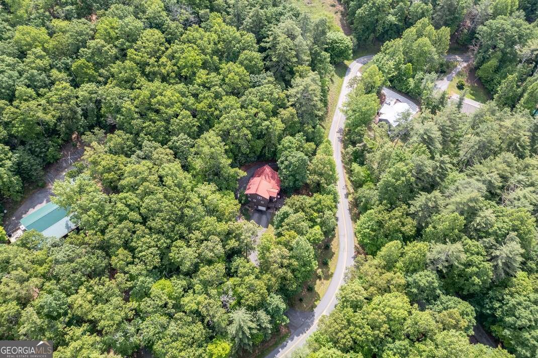 284 Summit Way Blairsville - 64