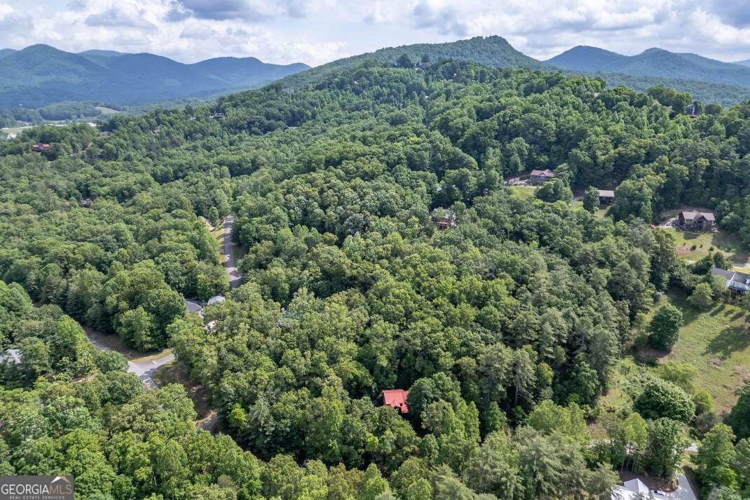 284 Summit Way Blairsville - 67