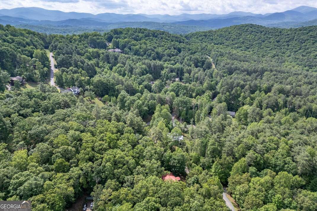 284 Summit Way Blairsville - 68