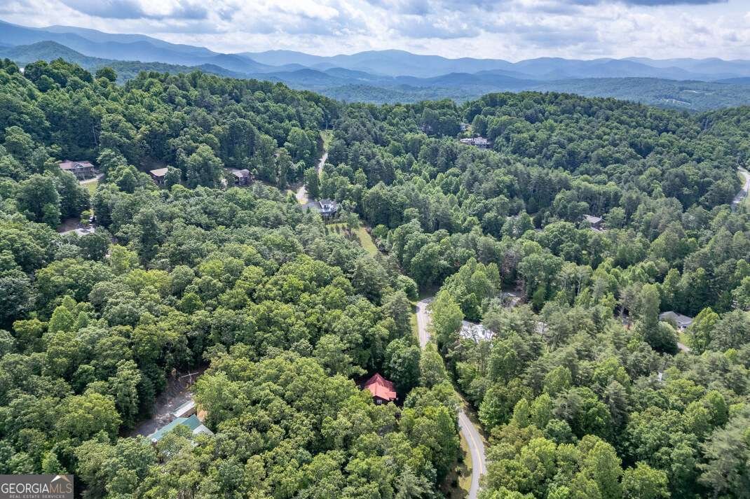 284 Summit Way Blairsville - 69