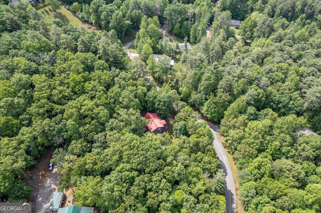 284 Summit Way Blairsville - 70