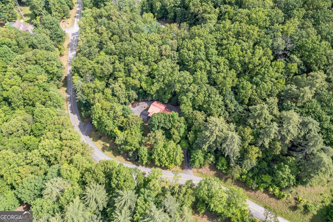 284 Summit Way Blairsville - 71