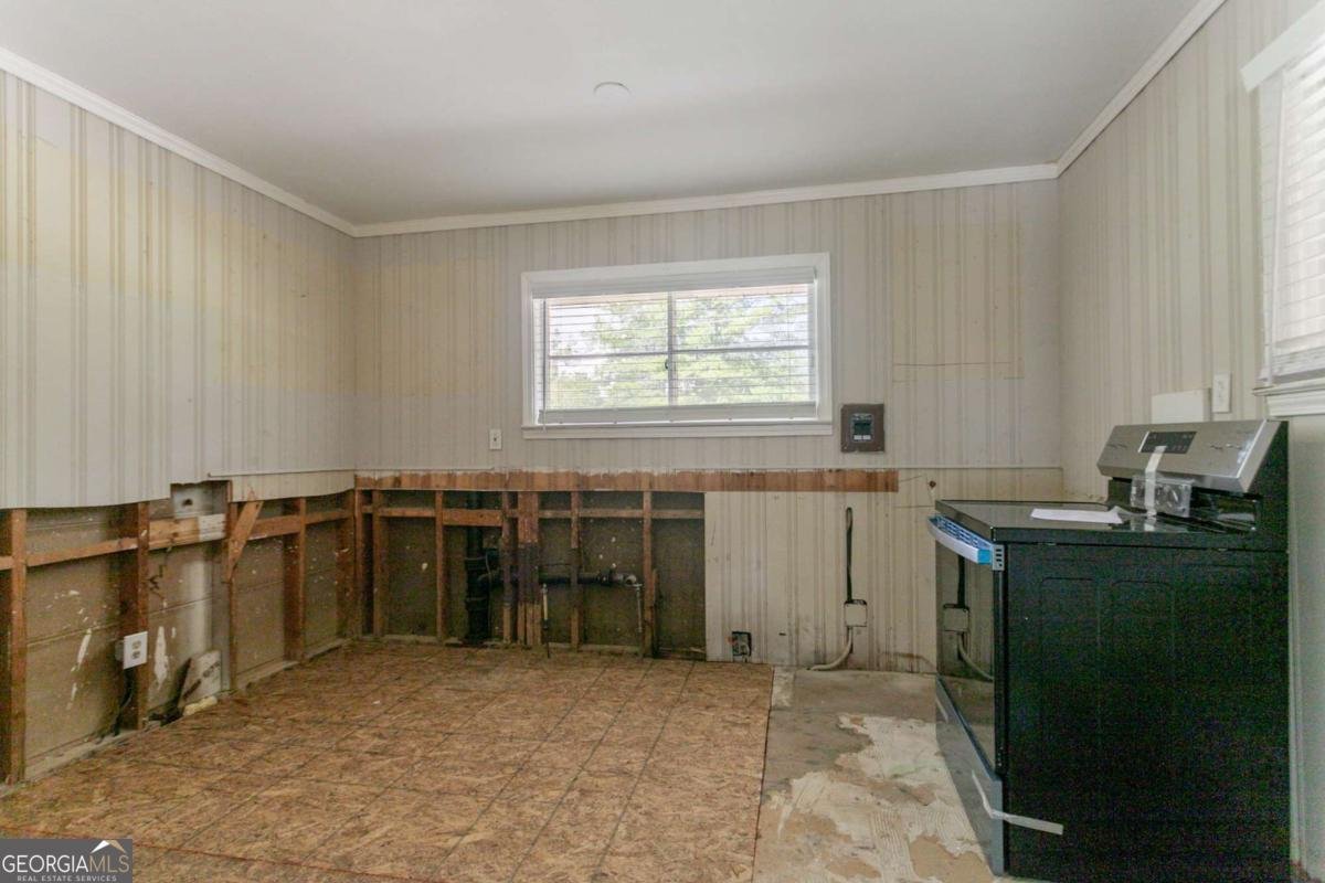 2311 Cherry Blossom Drive Atlanta - 26