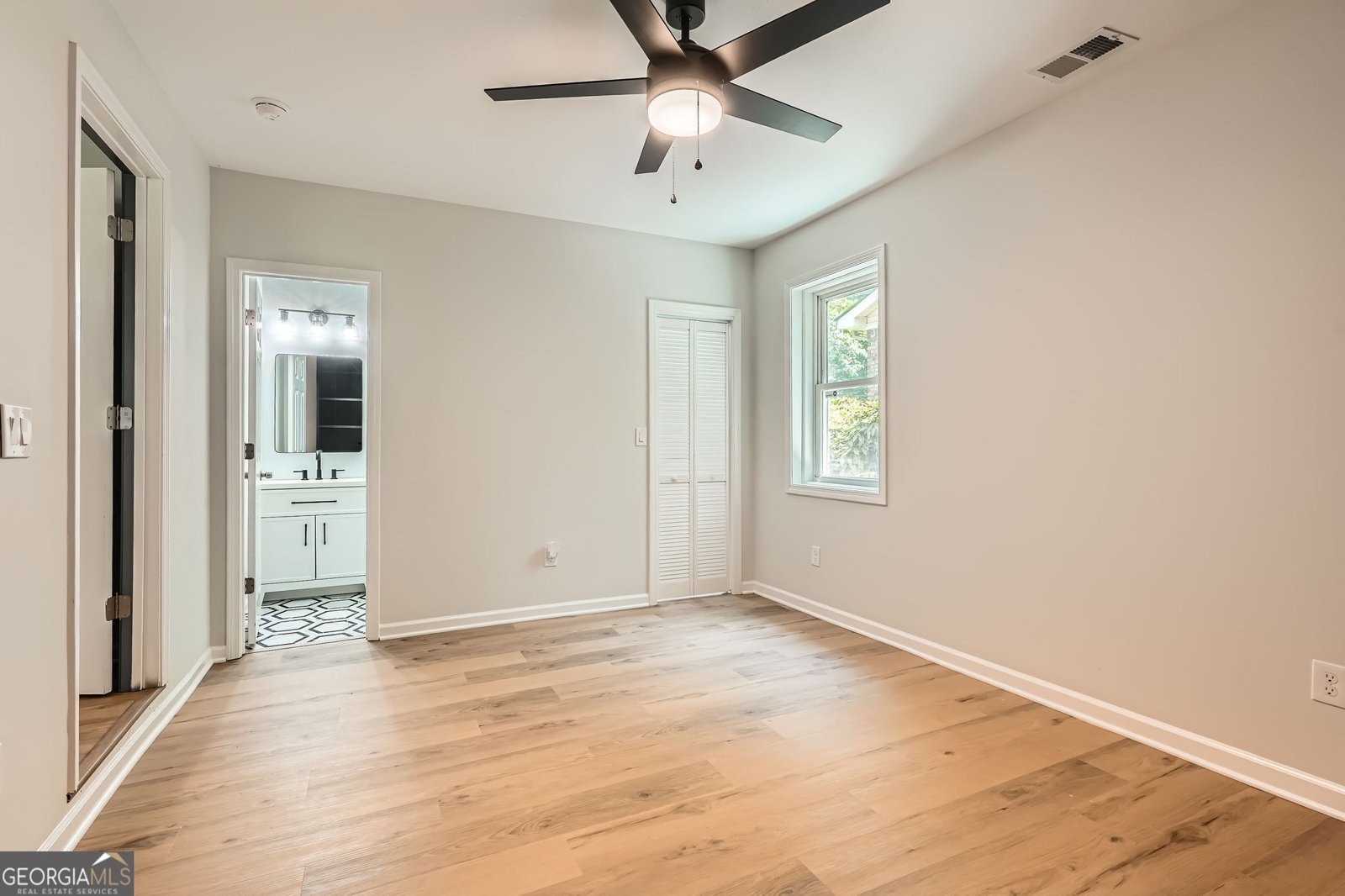290 290 Bromack Drive Atlanta - 10