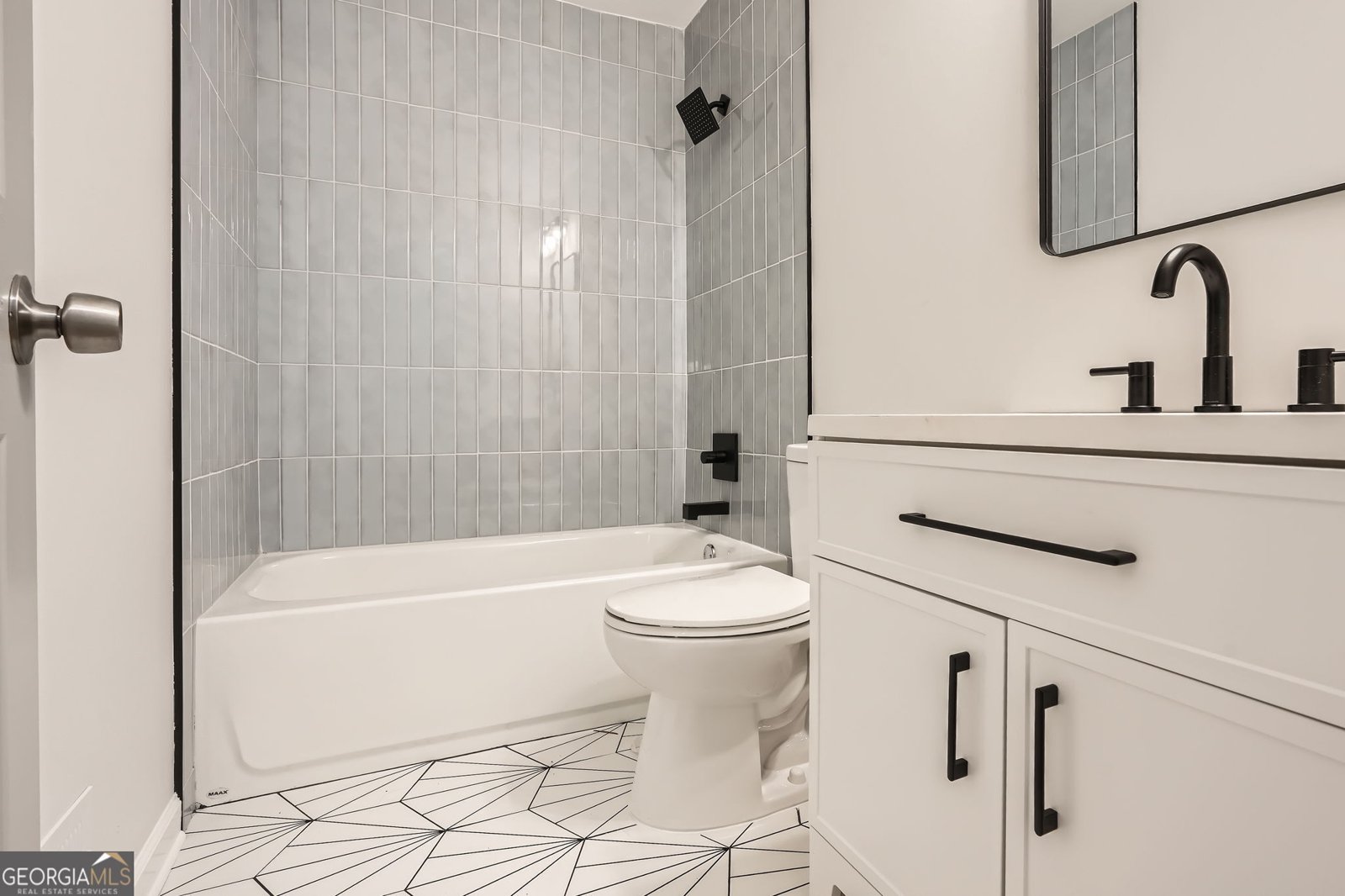 290 290 Bromack Drive Atlanta - 9