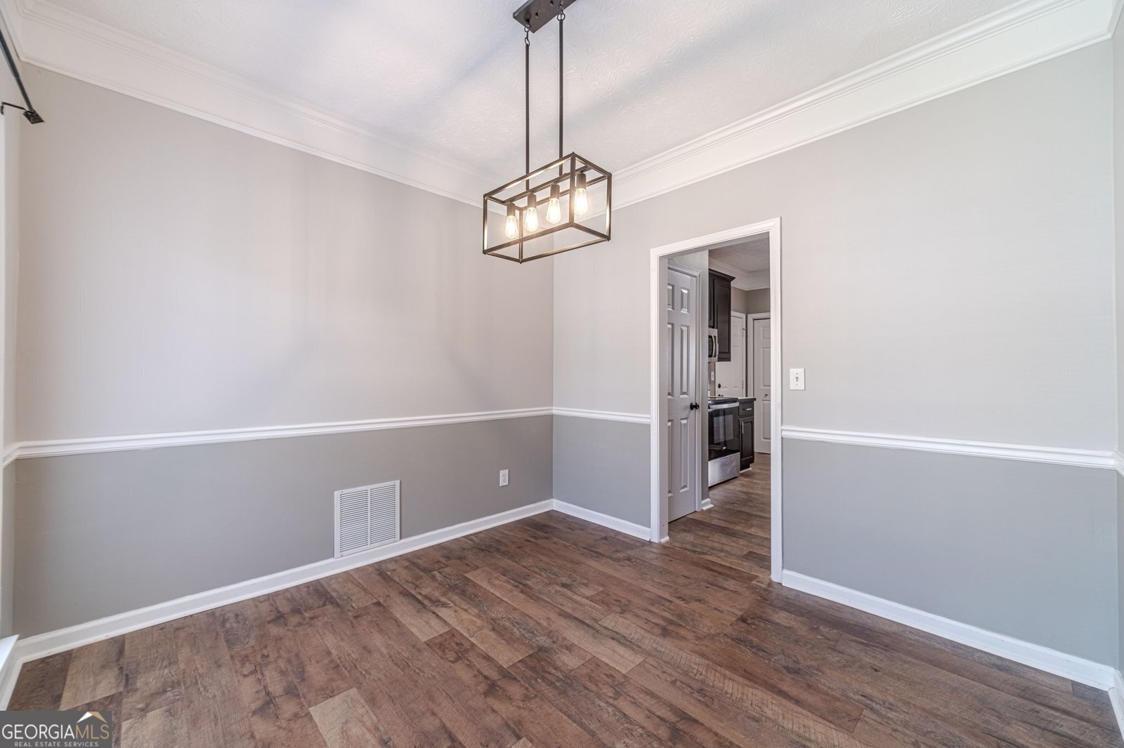 206 Belmont Drive Monroe - 10
