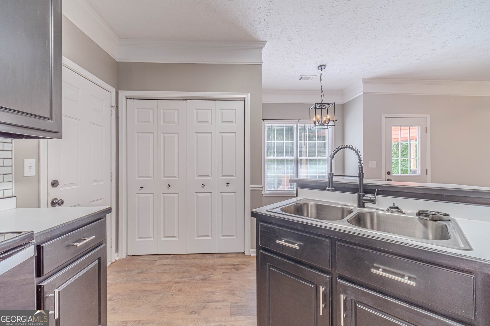 206 Belmont Drive Monroe - 12