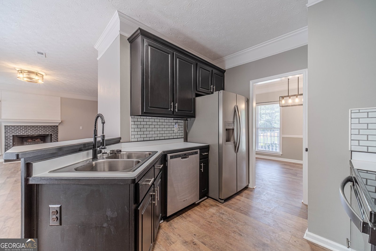 206 Belmont Drive Monroe - 13