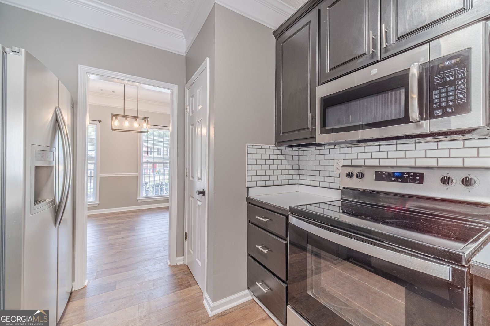 206 Belmont Drive Monroe - 14