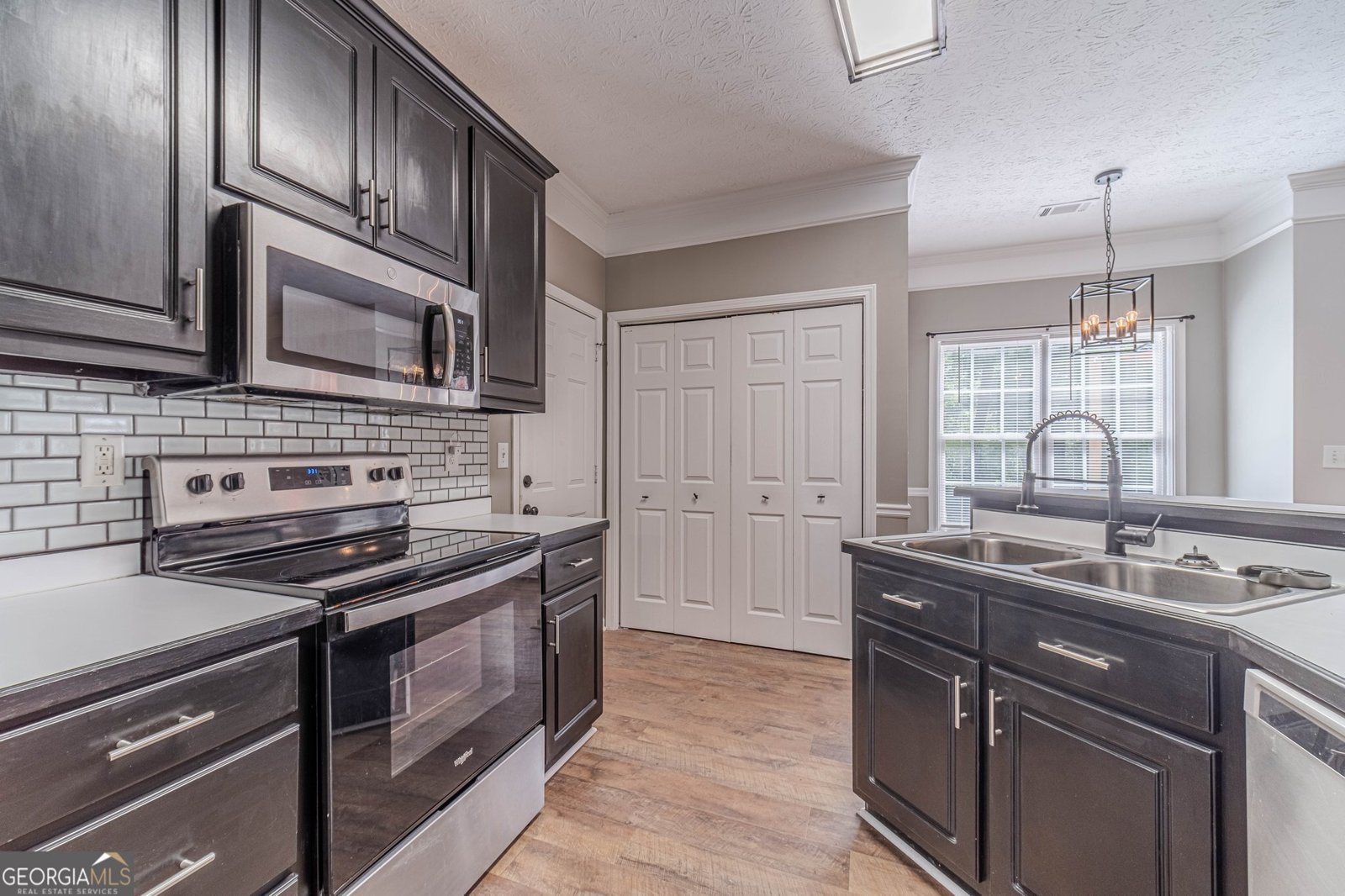 206 Belmont Drive Monroe - 15